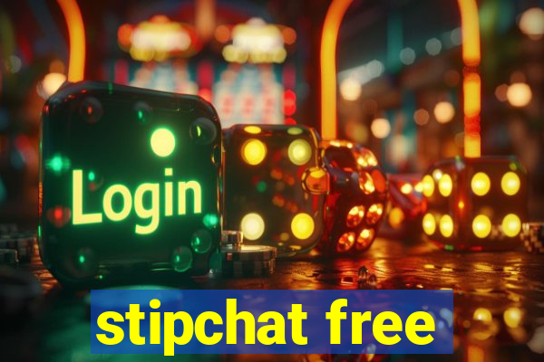 stipchat free